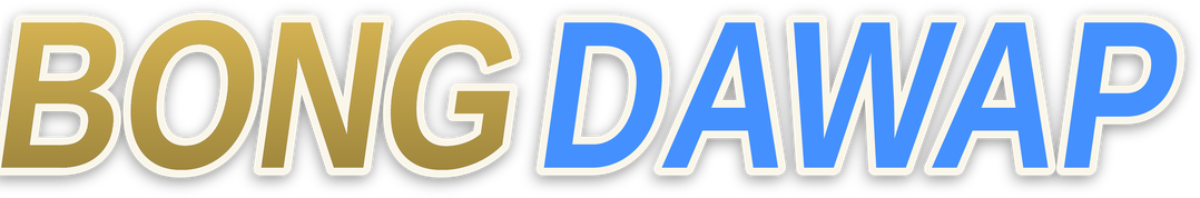 bongdawap