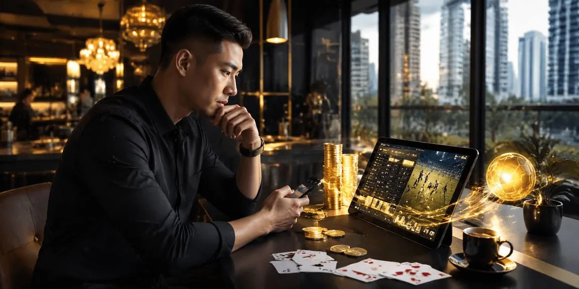 Đá Gà Trực Tiếp